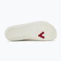 Pánska obuv barefoot Vivobarefoot Geo Court III bright white 4