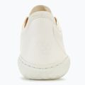Pánska obuv barefoot Vivobarefoot Geo Court III bright white 6