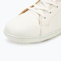 Pánska obuv barefoot Vivobarefoot Geo Court III bright white 7