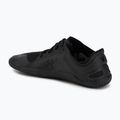 Dámske barefoot topánky Vivobarefoot Primus Lite III obsidian 3