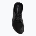 Dámske barefoot topánky Vivobarefoot Primus Lite III obsidian 5
