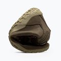 Dámske barefoot topánky Vivobarefoot Tracker II Fg bracken 8