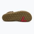 Dámske barefoot topánky Vivobarefoot Tracker II Fg bracken 4