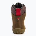 Dámske barefoot topánky Vivobarefoot Tracker II Fg bracken 6