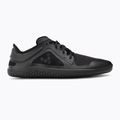 Pánska obuv barefoot Vivobarefoot Primus Lite III obsidian 2