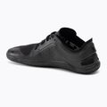 Pánska obuv barefoot Vivobarefoot Primus Lite III obsidian 3