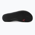 Pánska obuv barefoot Vivobarefoot Primus Lite III obsidian 4