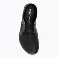 Pánska obuv barefoot Vivobarefoot Primus Lite III obsidian 5