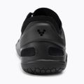 Pánska obuv barefoot Vivobarefoot Primus Lite III obsidian 6