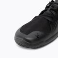 Pánska obuv barefoot Vivobarefoot Primus Lite III obsidian 7