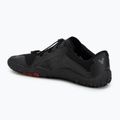 Pánske barefoot topánky Vivobarefoot Primus Trail II FG obsidian 3