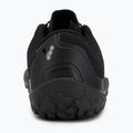 Pánske barefoot topánky Vivobarefoot Primus Trail II FG obsidian 6