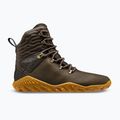 Dámske barefoot topánky Vivobarefoot Tracker Forest Esc Bracken