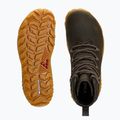 Dámske barefoot topánky Vivobarefoot Tracker Forest Esc Bracken 4