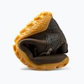 Pánska barefoot obuv Vivobarefoot Tracker Forest Esc forest bracken 8