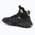 Dámske barefoot topánky Vivobarefoot Magna Forest Esc obsidian/lime 3