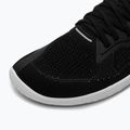 Vivobarefoot dámske barefoot topánky Primus Lite Knit obsidian 11
