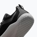 Vivobarefoot dámske barefoot topánky Primus Lite Knit obsidian 12
