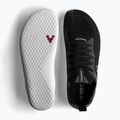 Buty barefoot damskie Vivobarefoot Primus Lite Knit obsidian 13