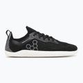 Buty barefoot damskie Vivobarefoot Primus Lite Knit obsidian 3