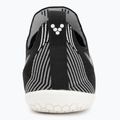 Buty barefoot damskie Vivobarefoot Primus Lite Knit obsidian 6
