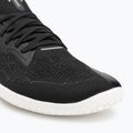 Buty barefoot damskie Vivobarefoot Primus Lite Knit obsidian 7