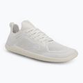 Vivobarefoot dámske barefoot topánky Primus Lite Knit bright white