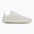Vivobarefoot dámske barefoot topánky Primus Lite Knit bright white 2