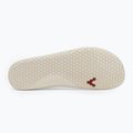Vivobarefoot dámske barefoot topánky Primus Lite Knit bright white 4