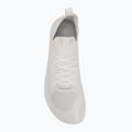 Vivobarefoot dámske barefoot topánky Primus Lite Knit bright white 5