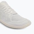 Vivobarefoot dámske barefoot topánky Primus Lite Knit bright white 7