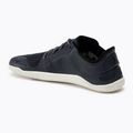 Pánska obuv barefoot Vivobarefoot Primus Lite III navy 3