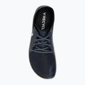 Pánska obuv barefoot Vivobarefoot Primus Lite III navy 5