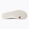 Pánska obuv barefoot Vivobarefoot Primus Lite Knit 4