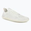 Pánska obuv barefoot Vivobarefoot Primus Lite Knit