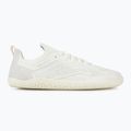 Pánska obuv barefoot Vivobarefoot Primus Lite Knit 2