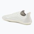 Pánska obuv barefoot Vivobarefoot Primus Lite Knit 3