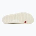 Pánska obuv barefoot Vivobarefoot Primus Lite Knit 4