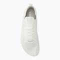 Pánska obuv barefoot Vivobarefoot Primus Lite Knit 5