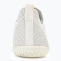 Pánska obuv barefoot Vivobarefoot Primus Lite Knit 6