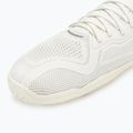 Pánska obuv barefoot Vivobarefoot Primus Lite Knit 7