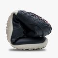 Pánska barefoot obuv Vivobarefoot Primus Trail III All Weather Fg black 8
