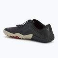 Pánska barefoot obuv Vivobarefoot Primus Trail III All Weather Fg black 3