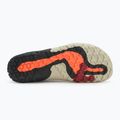 Pánska barefoot obuv Vivobarefoot Primus Trail III All Weather Fg black 4