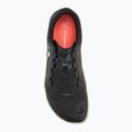Pánska barefoot obuv Vivobarefoot Primus Trail III All Weather Fg black 5