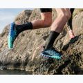 Pánska obuv barefoot Vivobarefoot Hydra Esc seagreen 8