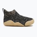 barefoot detské topánky Vivobarefoot Pluma Knit Toddlers woodland grey 2