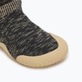 barefoot detské topánky Vivobarefoot Pluma Knit Toddlers woodland grey 7