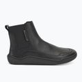 Dámska barefoot obuv Vivobarefoot Gobi Chelsea obsidian 2