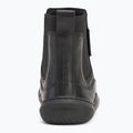 Dámska barefoot obuv Vivobarefoot Gobi Chelsea obsidian 6